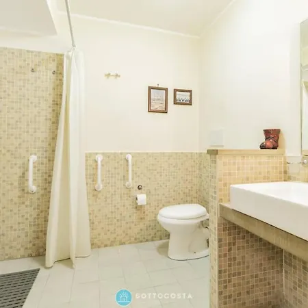 Helm Flat - Apartment *